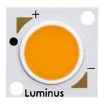 Luminus Devices CXM-7-30-95-36-AA00-F2-2 Enlarged Image