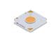 Luminus Devices CXM-4-27-90-9-TE60-F7-3