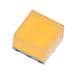 Luminus Devices MP-1616-2100-18-90