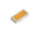 Luminus Devices MP-3014-1100-65-90