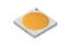Luminus Devices MP-5050-240H-27-70