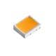 Luminus Devices MP-3020-2100-40-70