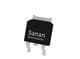 Sanan Semiconductor SDS120J010D3-ISARH