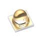 Luminus Devices SST-08-UV-A130-F385-00