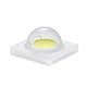 Luminus Devices SST-12-WS50-A2-D3501