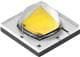 Luminus Devices SST-20-WE40-A2-D6402