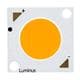 Luminus Devices CXM-11-27-80-36-AA30-F4-3