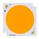Luminus Devices CXM-27-35-95-54-AB30-F4-3