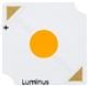 Luminus Devices CXM-4-27-95-36-TC41-F5-2