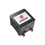 M5Stack K149 Enlarged Image