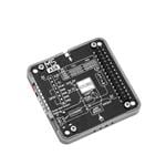 M5Stack M147 Enlarged Image