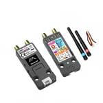 M5Stack U202 Enlarged Image