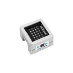 M5Stack U210 Enlarged Image