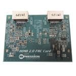 Mpression HDMI20FMCCD Enlarged Image