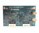 Mpression HDMI20HSMCCD Enlarged Image