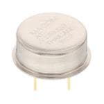 MACOM A1 Enlarged Image