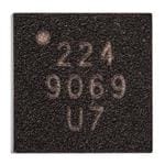 MACOM MASW-011198-TR0500 Enlarged Image