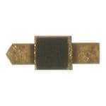 MACOM MA4E2040 Enlarged Image