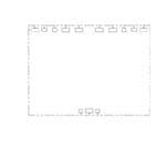 MACOM MASW-011108-DIE Enlarged Image