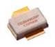 MACOM CG2H40120P