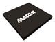 MACOM MAATCC0005