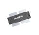 MACOM MAPC-A1539-ASSB1