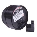 Mallory Sonalert SCE048LD3DL1B Enlarged Image