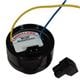 Mallory Sonalert SCE028LD3VC2B