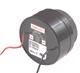 Mallory Sonalert SCL120XA2SP1B