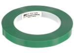 3M Circuit Plating Tape