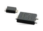 Diodes Incorporated DLPT05 ESD Suppressors