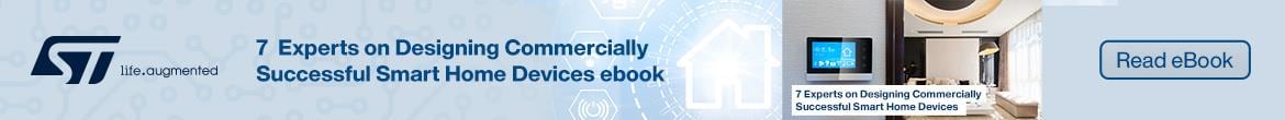 STMicroelectronics STM32 32-Bit Arm® Cortex®-M MCUs STMicroelectronics STM32 32-Bit Arm® Cortex®-M MCUs