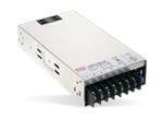 MEAN WELL HRPG-300 300W Single Output Power Supplies