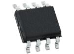 Texas Instruments OPA1612 SoundPlus™ Audio Op Amps