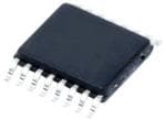Texas Instruments Buck Converter: TPS54292