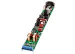 Texas Instruments UCC28810EVM-003 Evaluation Module