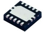 Texas Instruments TPS61086 Step-Up DC-DC Converters