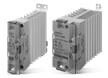 G3PE Solid State Heater Relays
