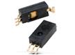 HIH-5030 & HIH-5031 Low Voltage Humidity Sensors