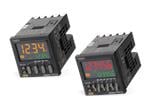 Omron Industrial Automation H5CX-N Ultra-Compact Digital Timer