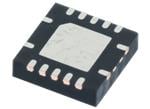 Texas Instruments BQ24155  Li-Ion Chargers