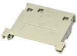 HARTING DIN 41612 Type 2C Connectors