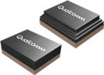 Qualcomm RF360 SAW/BAW Filters and Resonators