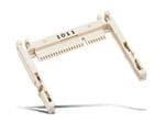 3M Connectors N7G24 Connectors for CFast™ Cards