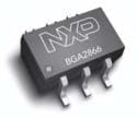 NXP Semiconductors High Performance RF