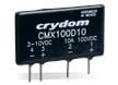 CMX PCB Mount Relays