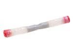 TE Connectivity Cold Applied Splices