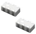 Murata LFB182G Band-Pass Filters
