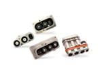 Amphenol Industrial ePower Energy Storage Connectors
