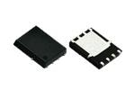 Vishay / Siliconix SiR662DP N-Ch 60V (D-S) MOSFETs